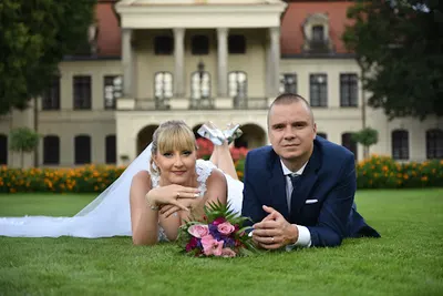 Studio Foto Wideo MARIO-MIX